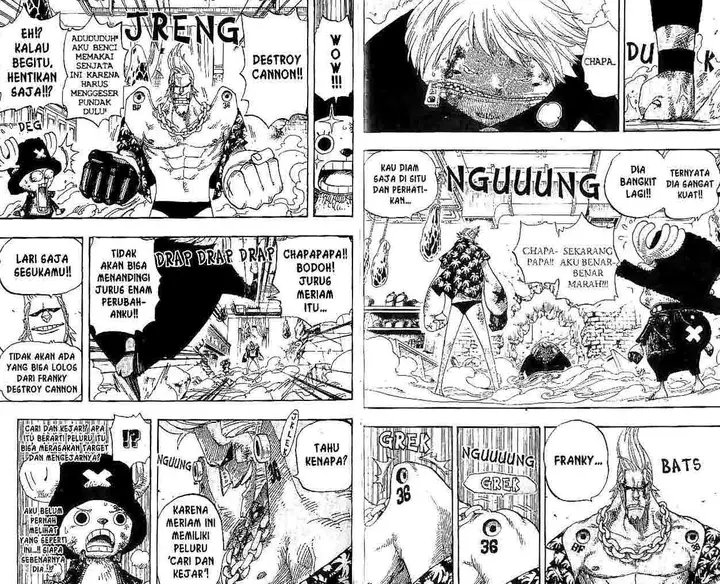 image-komik-one-piece-chapter-405-2/11