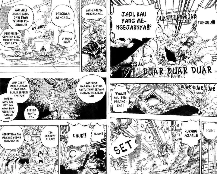 image-komik-one-piece-chapter-405-3/11