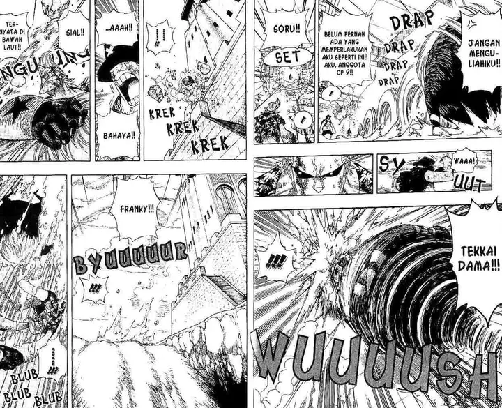 image-komik-one-piece-chapter-405-4/11