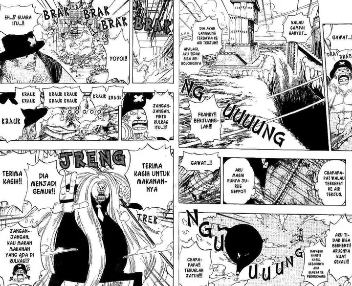 image-komik-one-piece-chapter-405-5/11