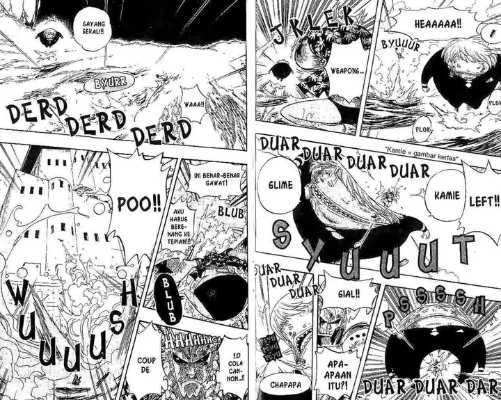 image-komik-one-piece-chapter-405-7/11