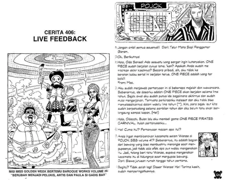 image-komik-one-piece-chapter-406-0/11