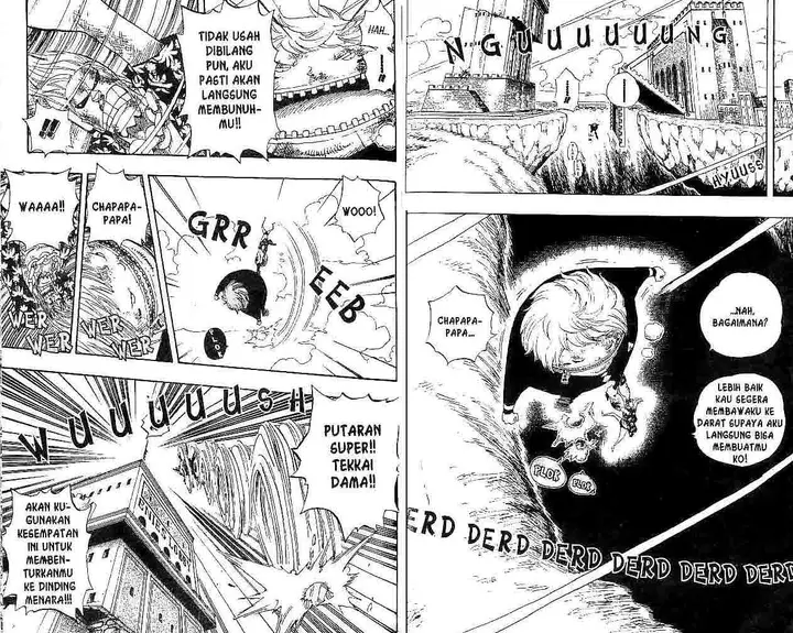 image-komik-one-piece-chapter-406-1/11