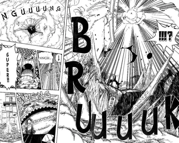 image-komik-one-piece-chapter-406-3/11
