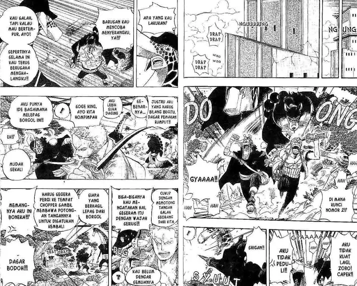 image-komik-one-piece-chapter-406-4/11
