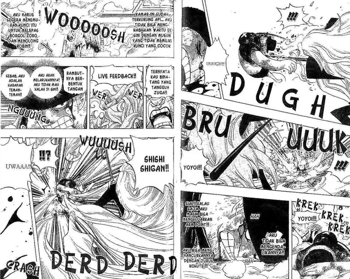 image-komik-one-piece-chapter-406-9/11
