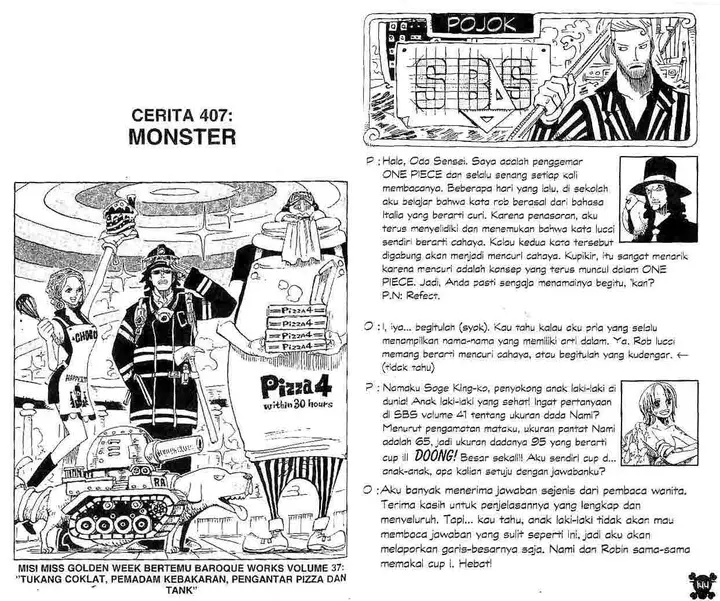 image-komik-one-piece-chapter-407-0/11