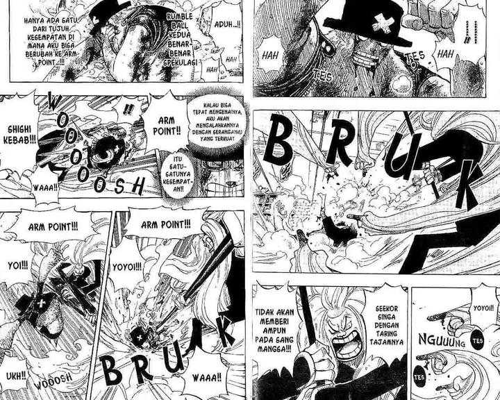 image-komik-one-piece-chapter-407-1/11