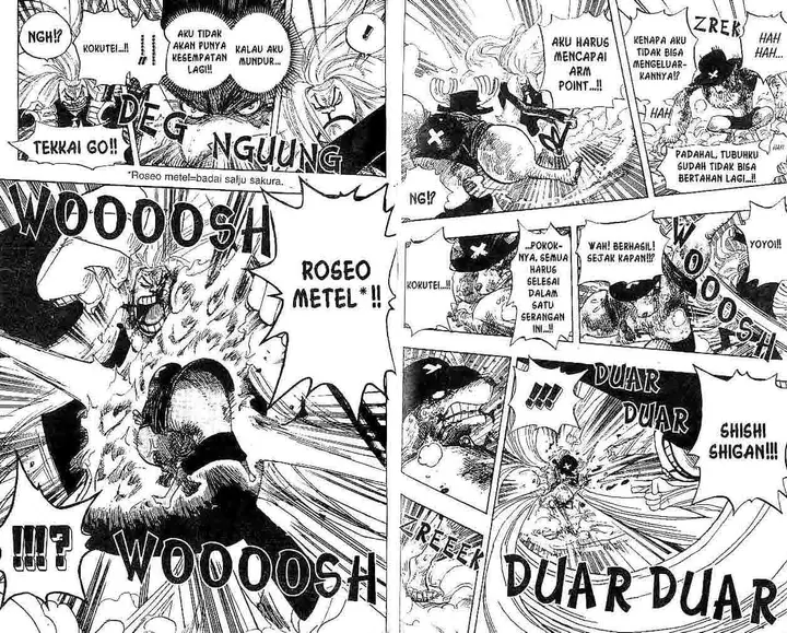 image-komik-one-piece-chapter-407-2/11