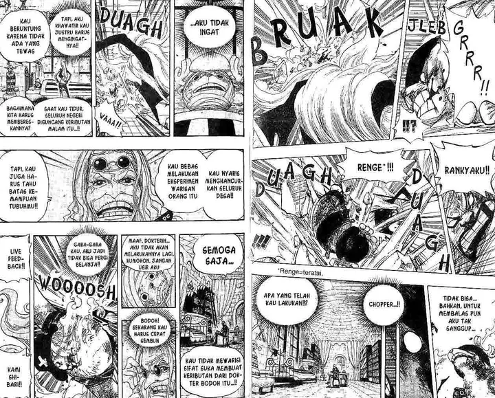 image-komik-one-piece-chapter-407-4/11