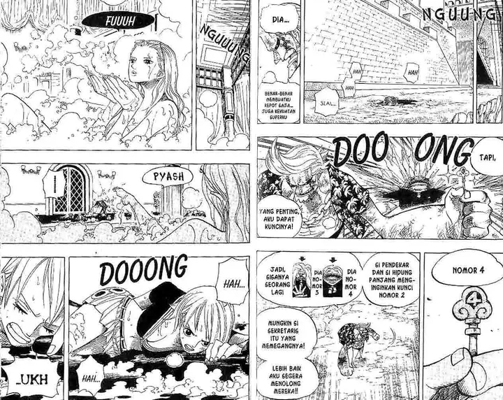 image-komik-one-piece-chapter-407-7/11