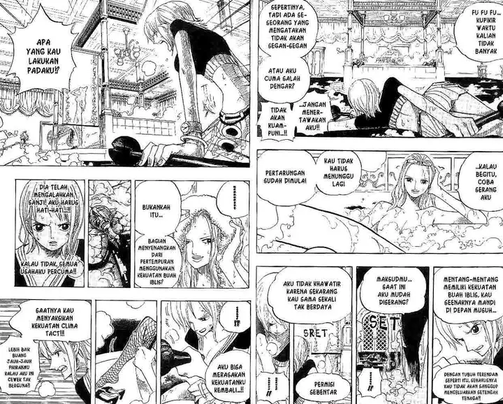 image-komik-one-piece-chapter-407-8/11