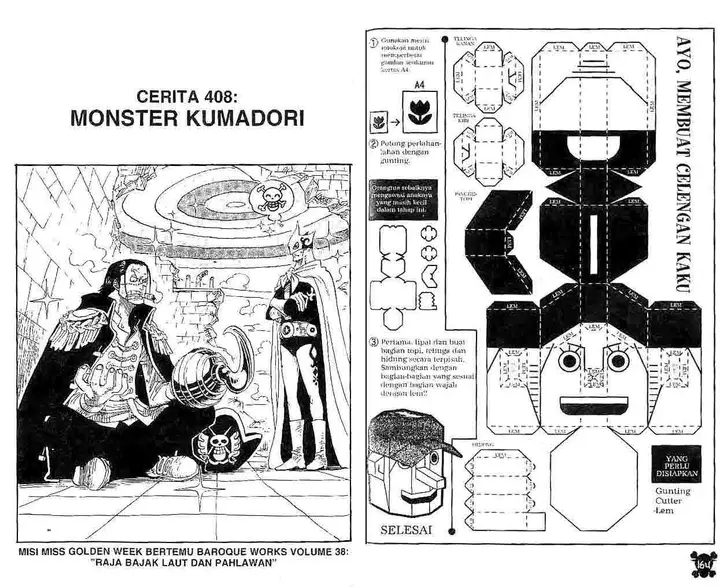 image-komik-one-piece-chapter-408-0/11