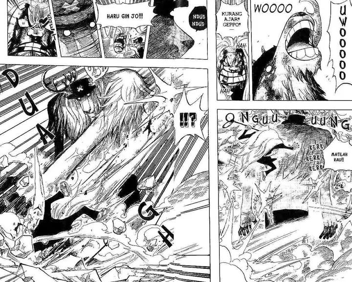 image-komik-one-piece-chapter-408-5/11