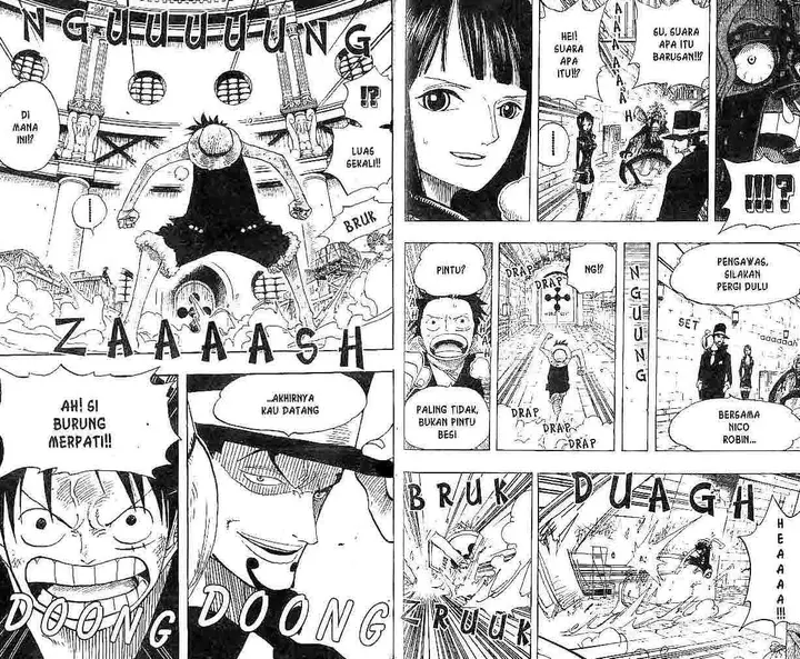 image-komik-one-piece-chapter-408-9/11