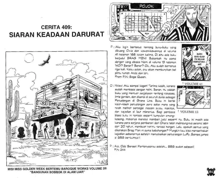 image-komik-one-piece-chapter-409-0/11