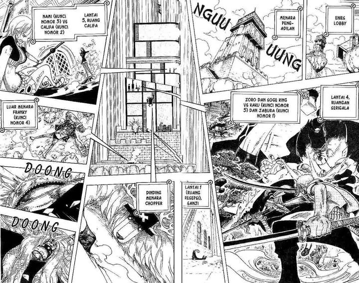 image-komik-one-piece-chapter-409-1/11
