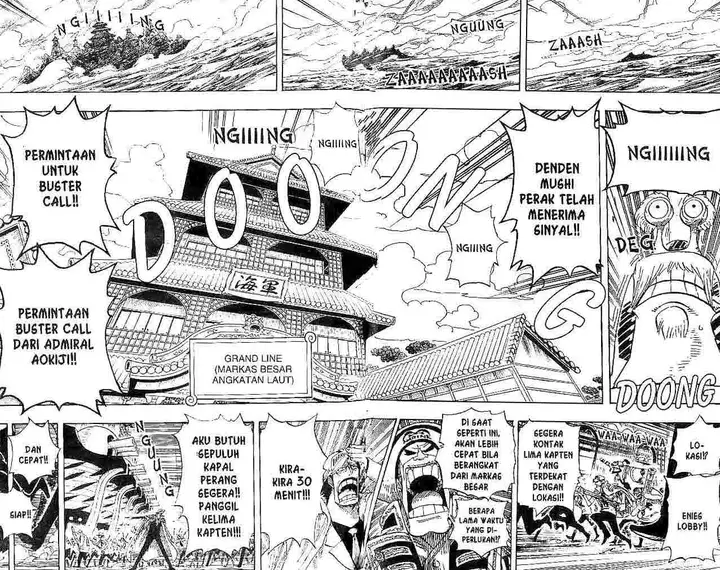 image-komik-one-piece-chapter-409-3/11