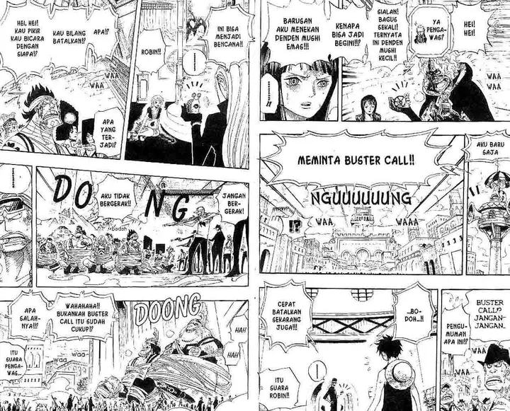 image-komik-one-piece-chapter-409-4/11