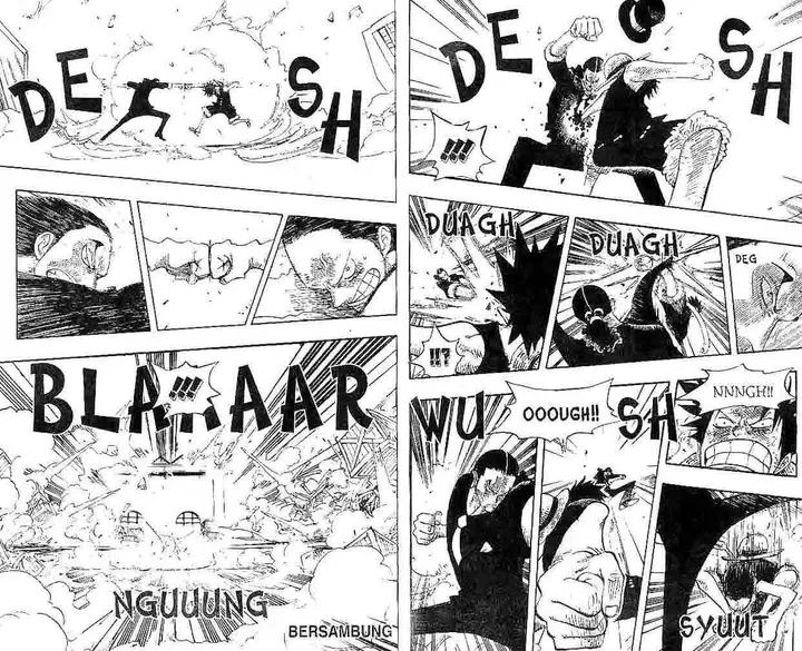 image-komik-one-piece-chapter-409-9/11