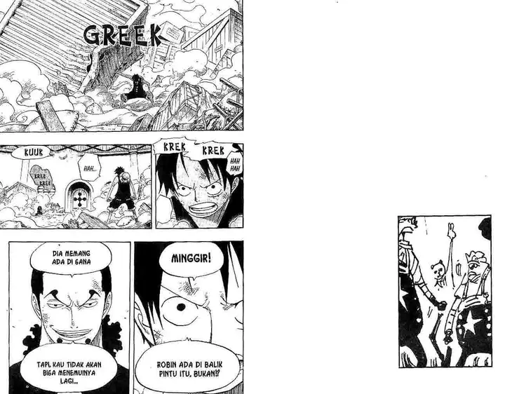 image-komik-one-piece-chapter-410-1/11
