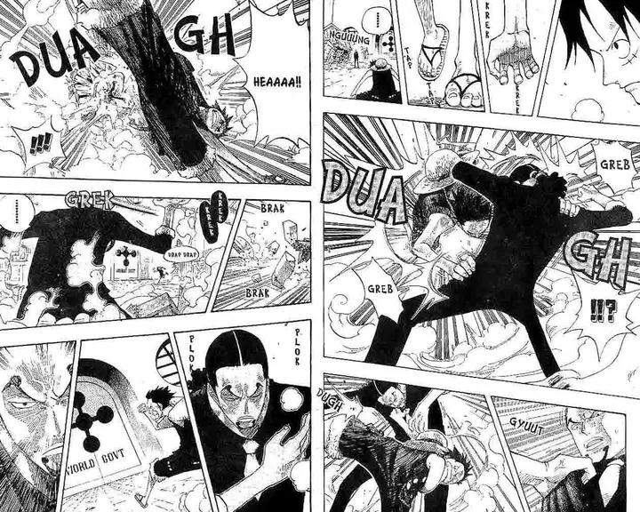 image-komik-one-piece-chapter-410-3/11