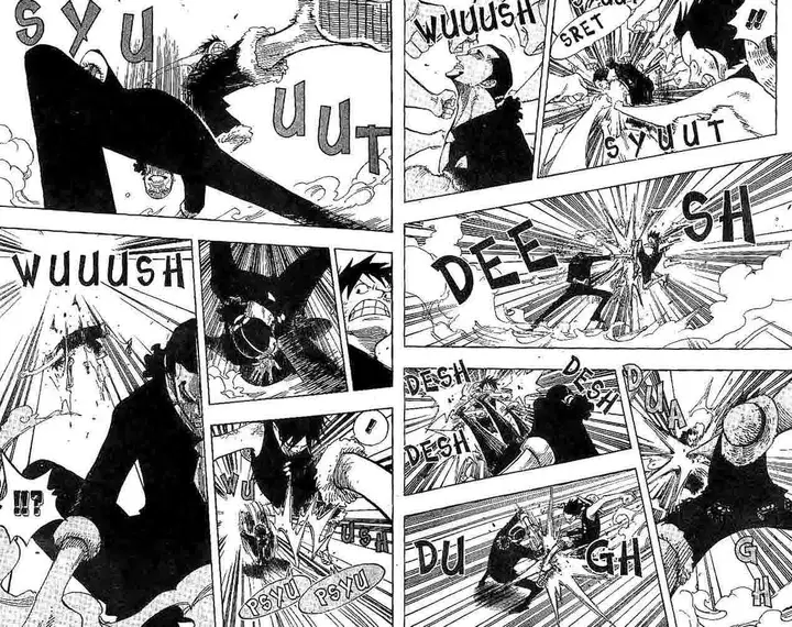 image-komik-one-piece-chapter-410-5/11