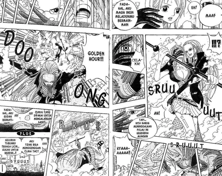image-komik-one-piece-chapter-410-7/11