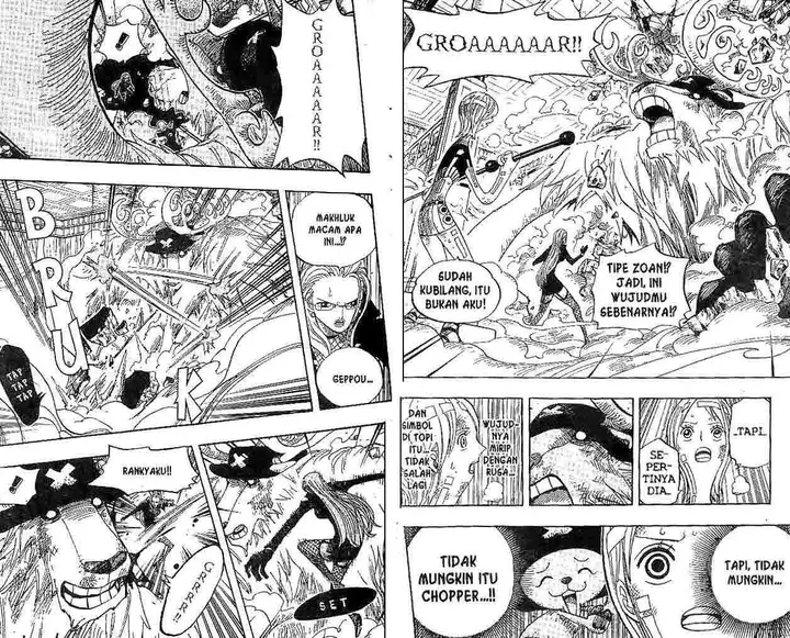image-komik-one-piece-chapter-411-1/11