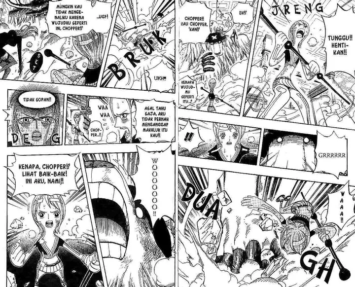 image-komik-one-piece-chapter-411-2/11