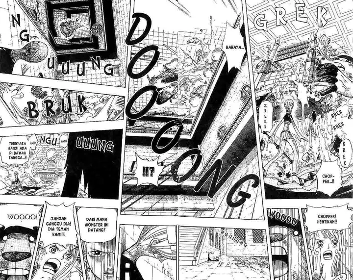 image-komik-one-piece-chapter-411-3/11