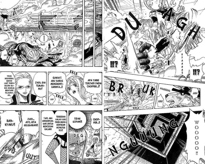 image-komik-one-piece-chapter-411-4/11