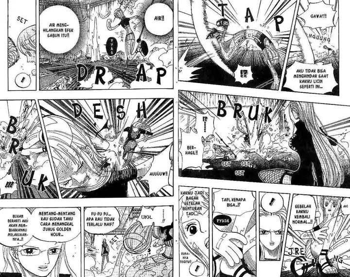 image-komik-one-piece-chapter-411-5/11
