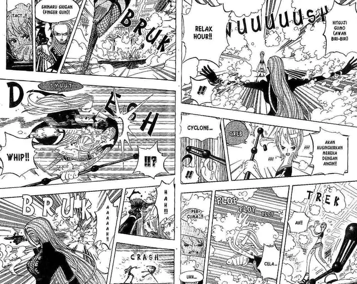 image-komik-one-piece-chapter-411-6/11