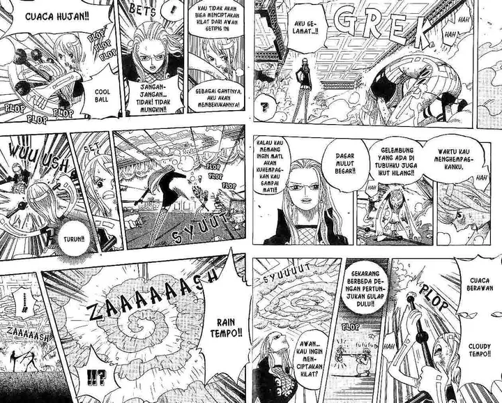 image-komik-one-piece-chapter-411-7/11
