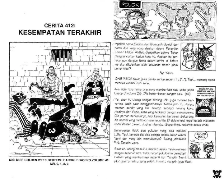 image-komik-one-piece-chapter-412-0/11
