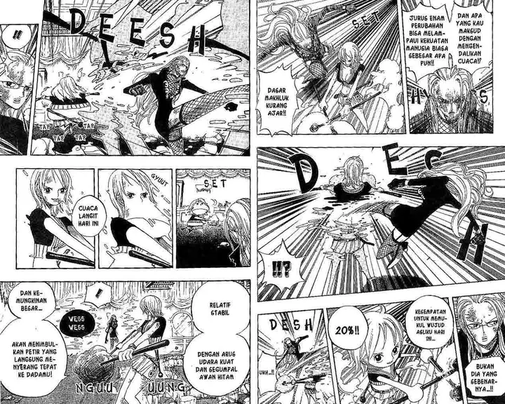 image-komik-one-piece-chapter-412-2/11