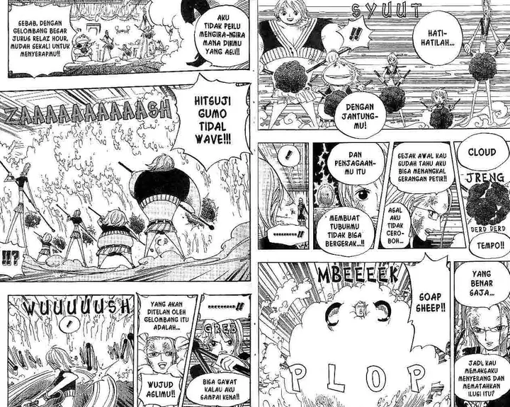 image-komik-one-piece-chapter-412-3/11
