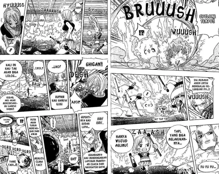image-komik-one-piece-chapter-412-4/11