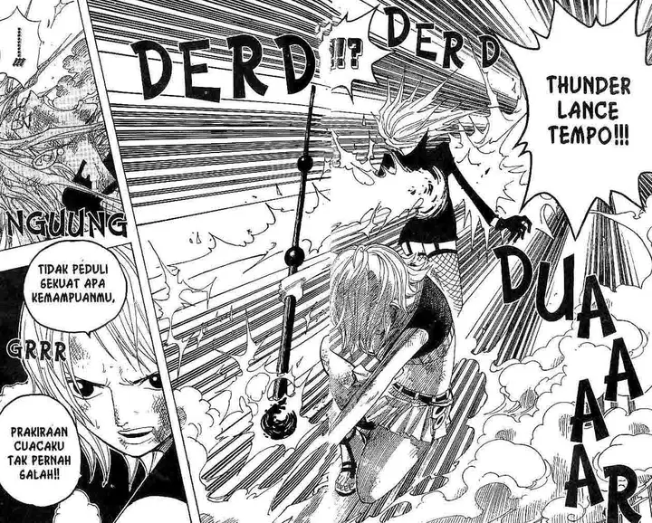 image-komik-one-piece-chapter-412-5/11