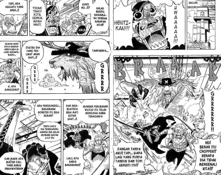 image-komik-one-piece-chapter-412-7/11