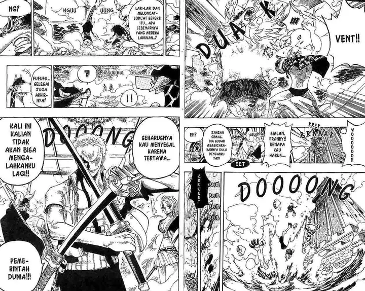 image-komik-one-piece-chapter-412-9/11