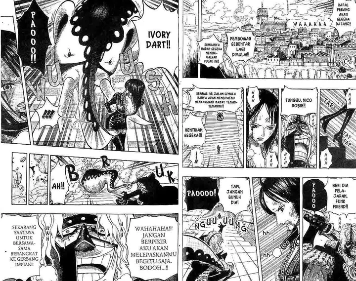 image-komik-one-piece-chapter-413-1/11