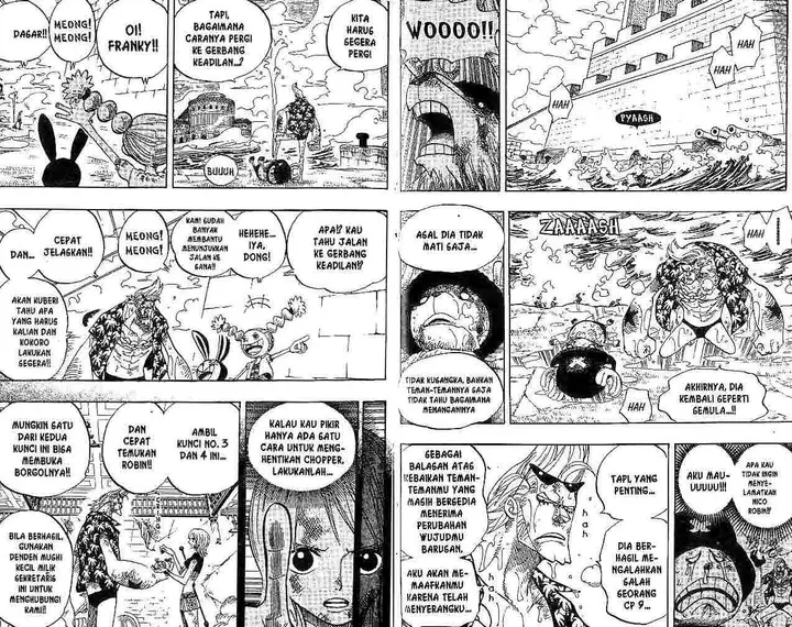 image-komik-one-piece-chapter-413-2/11