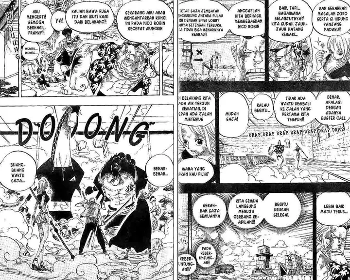 image-komik-one-piece-chapter-413-3/11