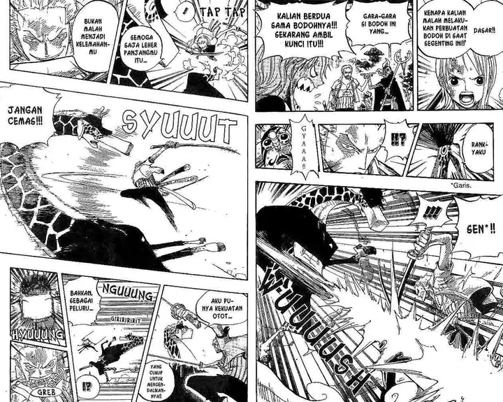 image-komik-one-piece-chapter-413-4/11