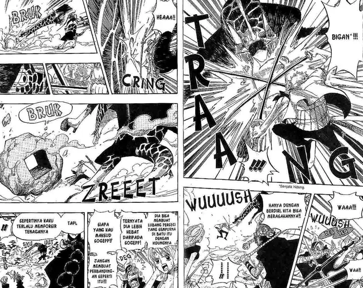 image-komik-one-piece-chapter-413-5/11