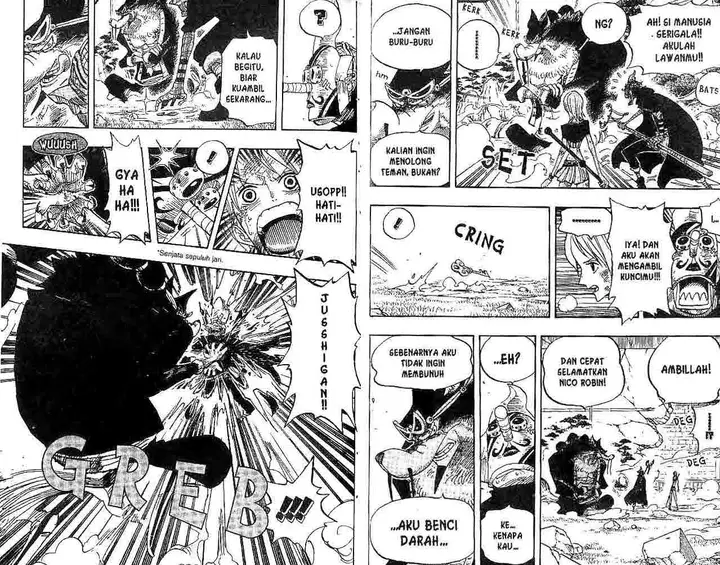 image-komik-one-piece-chapter-413-6/11