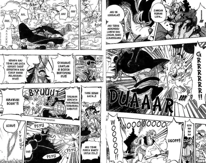 image-komik-one-piece-chapter-413-7/11