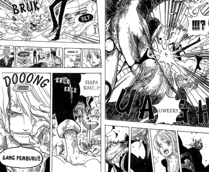 image-komik-one-piece-chapter-413-9/11